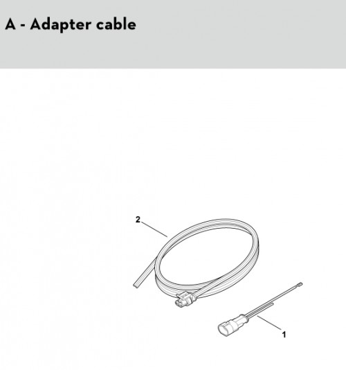 Click For Bigger Image